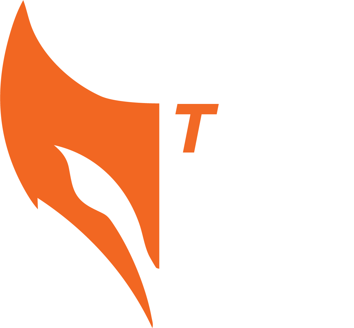 TCAT UAV — Thor Combat Application Technology TCAT UAV — Thor Combat Application Technology logo